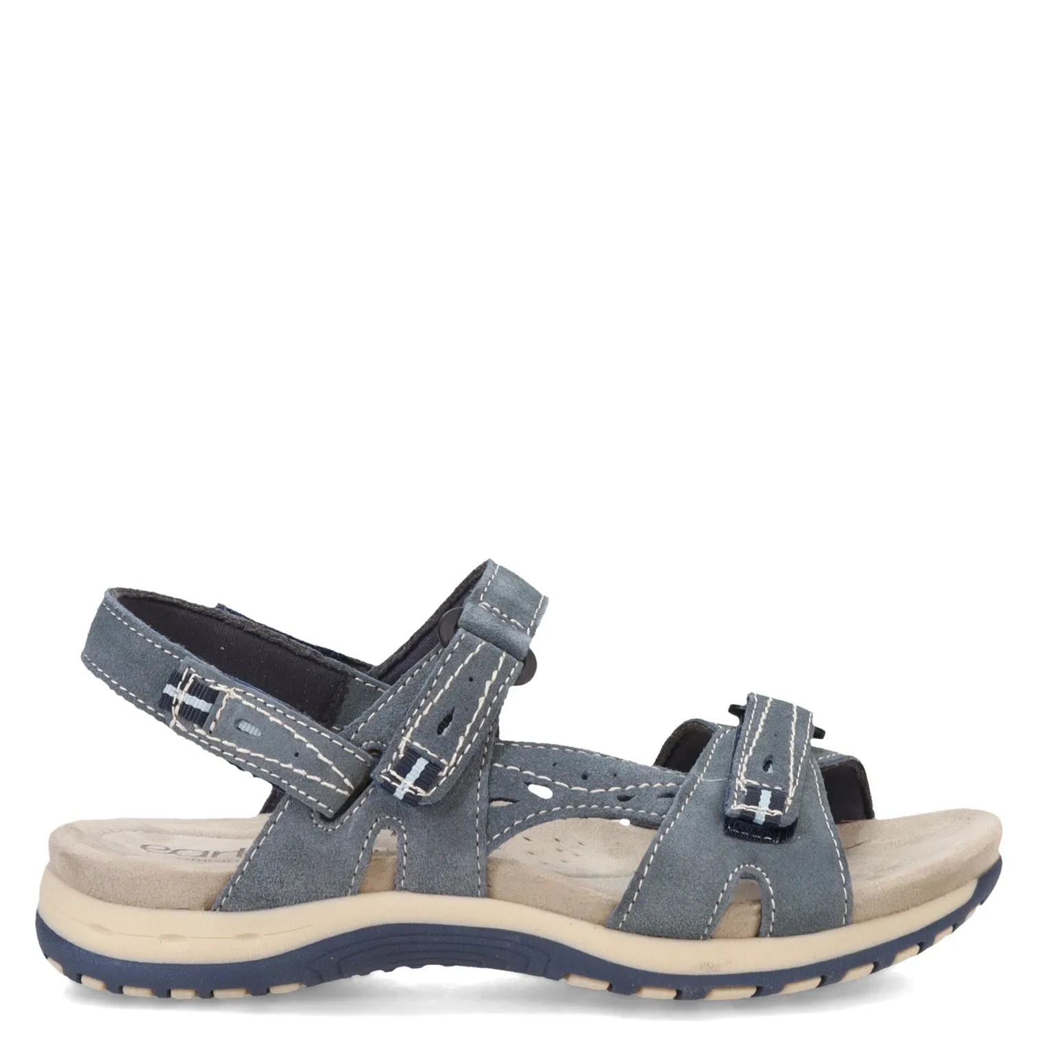 Women's Earth Origins, Sophie Sandal