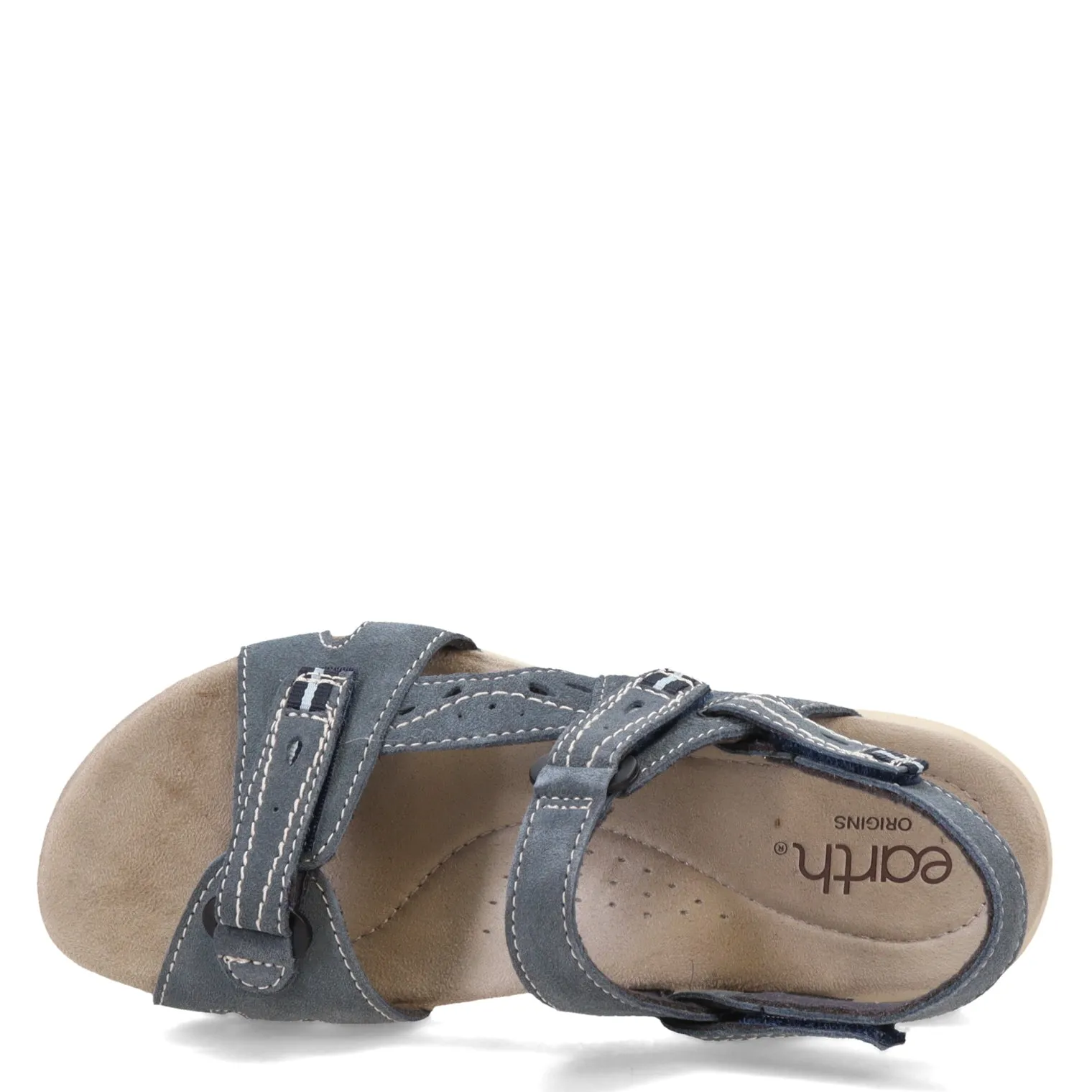 Women's Earth Origins, Sophie Sandal