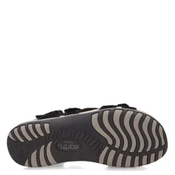 Women's Earth Origins, Sophie Sandal