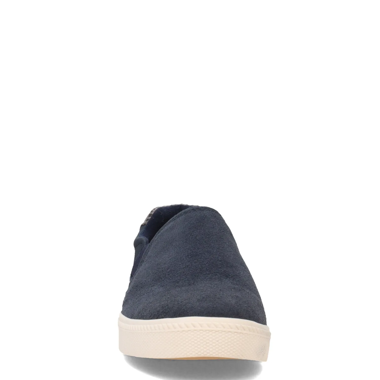 Women's Earth Origins, Zandel Slip-On
