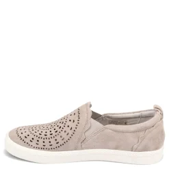 Women's Earth Origins, Zeni Zelle Slip-On