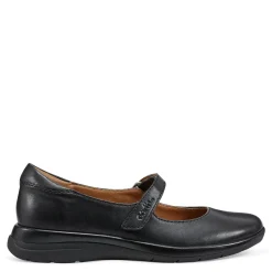 Women's Earth, Tose Flat