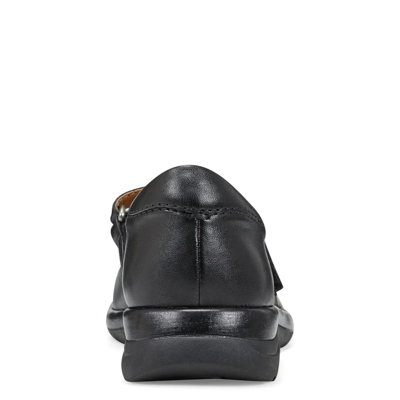 Women's Earth, Tose Flat