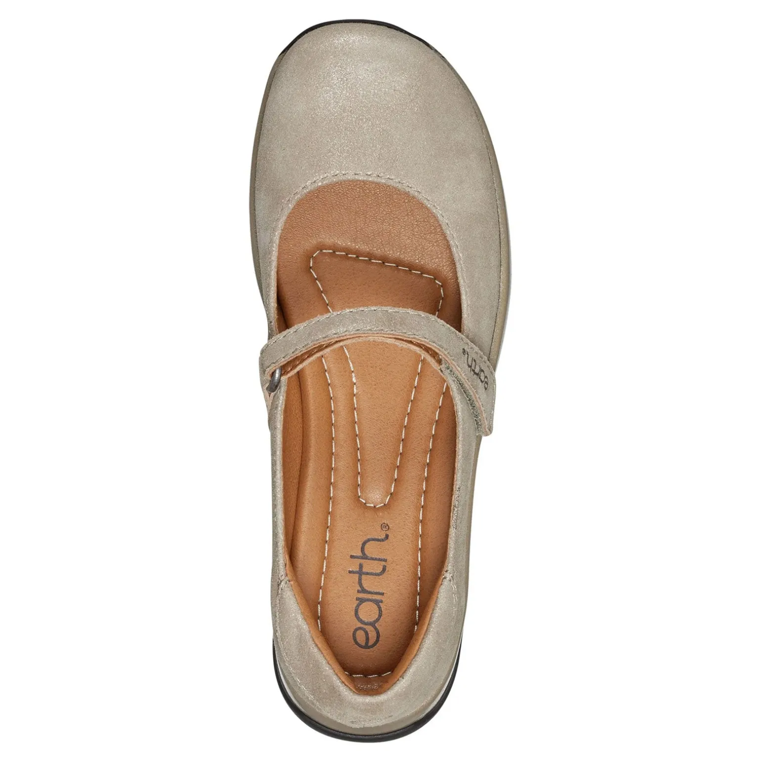Women's Earth, Tose Flat