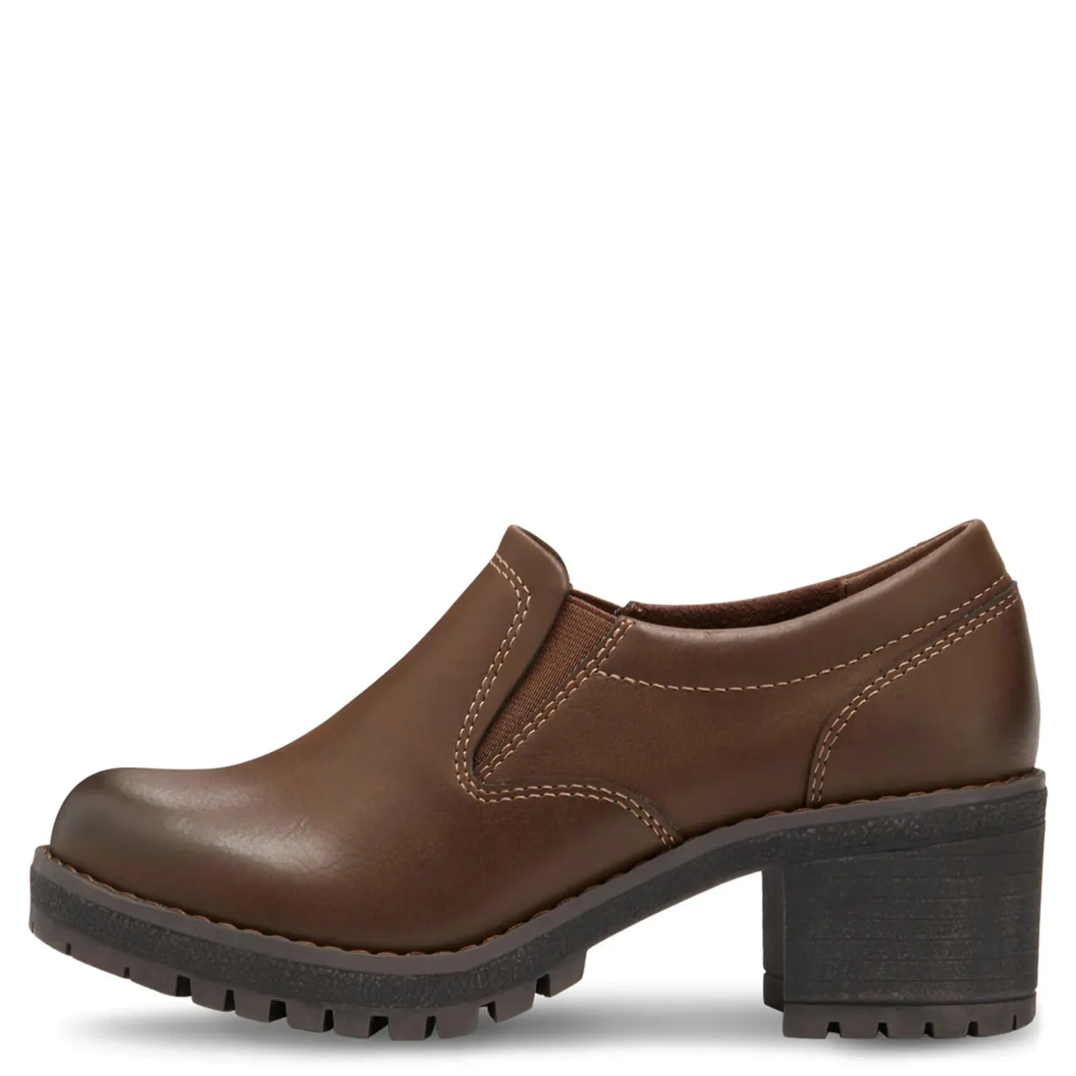 Women's Eastland, Reese Bootie
