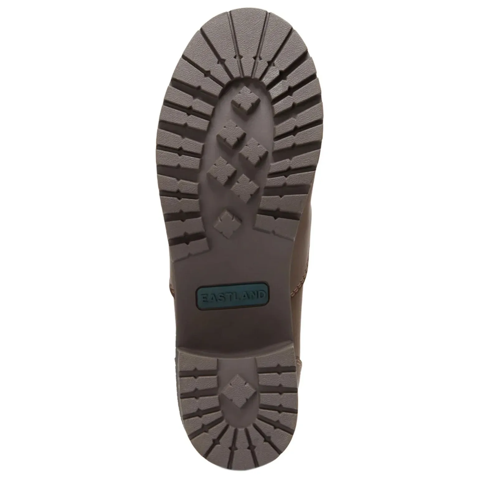 Women's Eastland, Reese Bootie