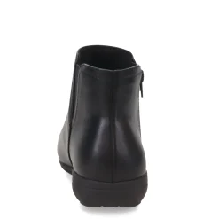 Women's Easy Spirit, Alice 3 Boot