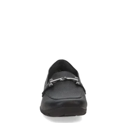 Women's Easy Spirit, Amelia 3 Loafer