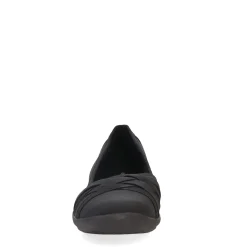 Women's Easy Spirit, Avva Flat