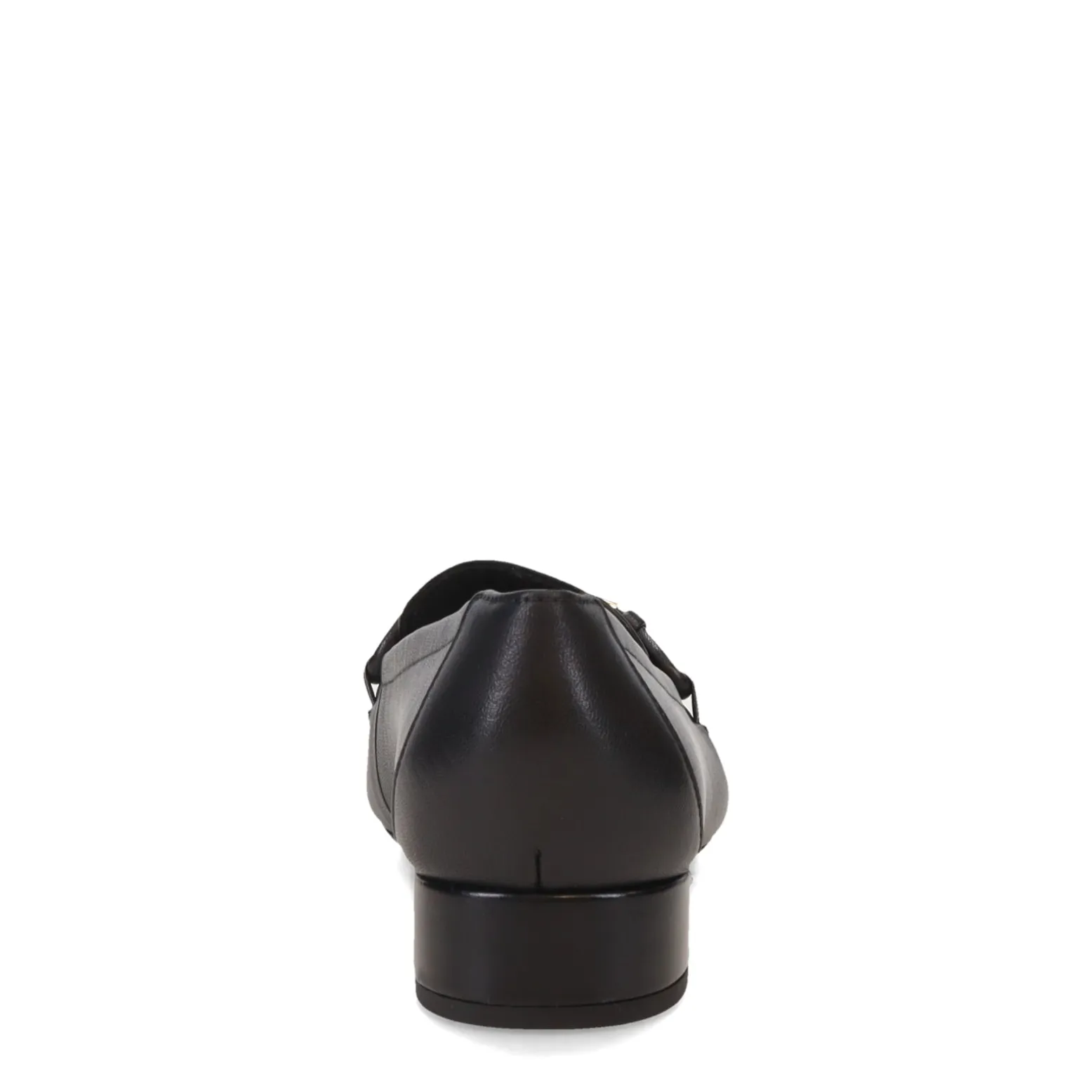 Women's Easy Spirit, Carlina Pump