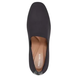 Women's Easy Spirit, Denisa 2 Pump