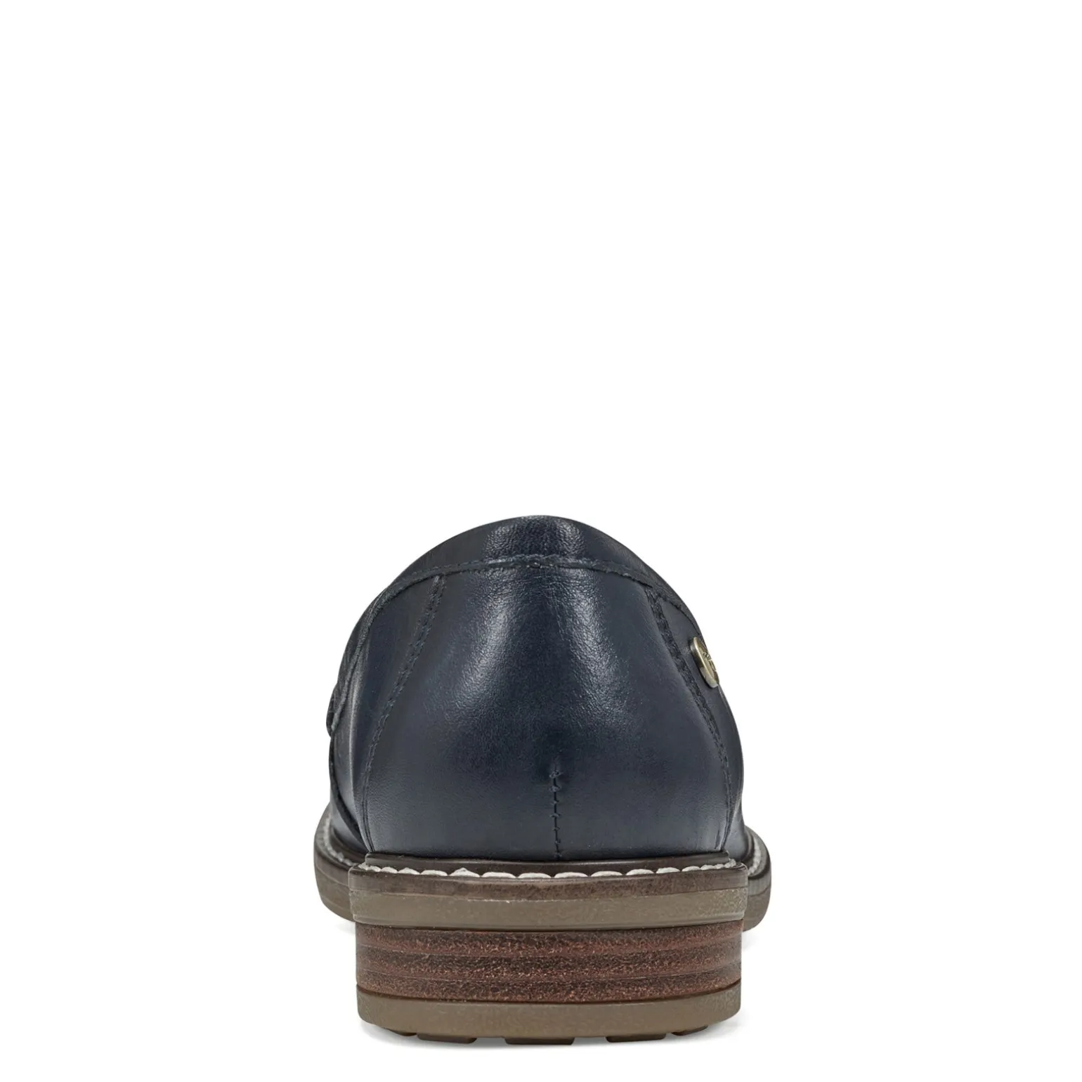 Women's Easy Spirit, Jaylin Loafer