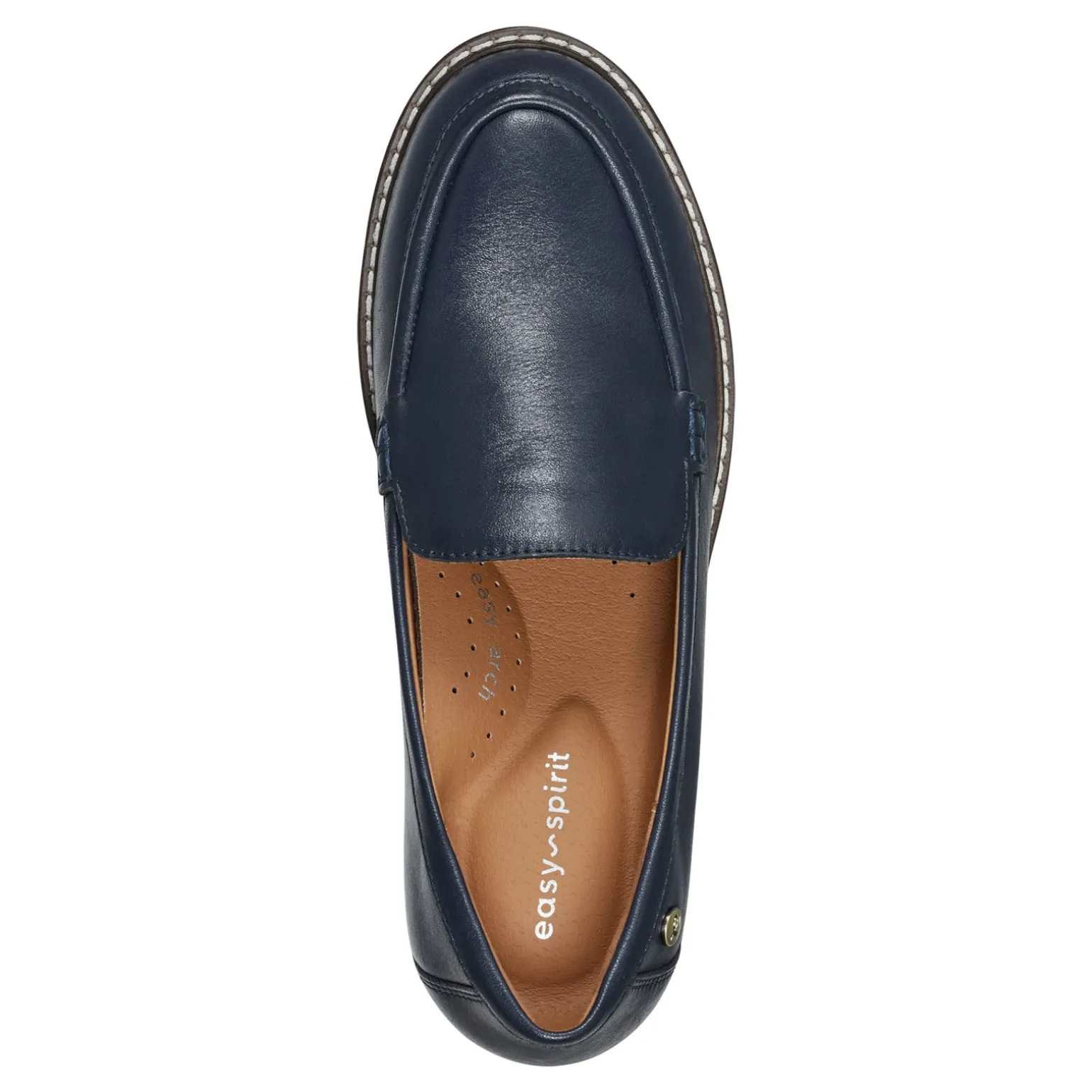 Women's Easy Spirit, Jaylin Loafer