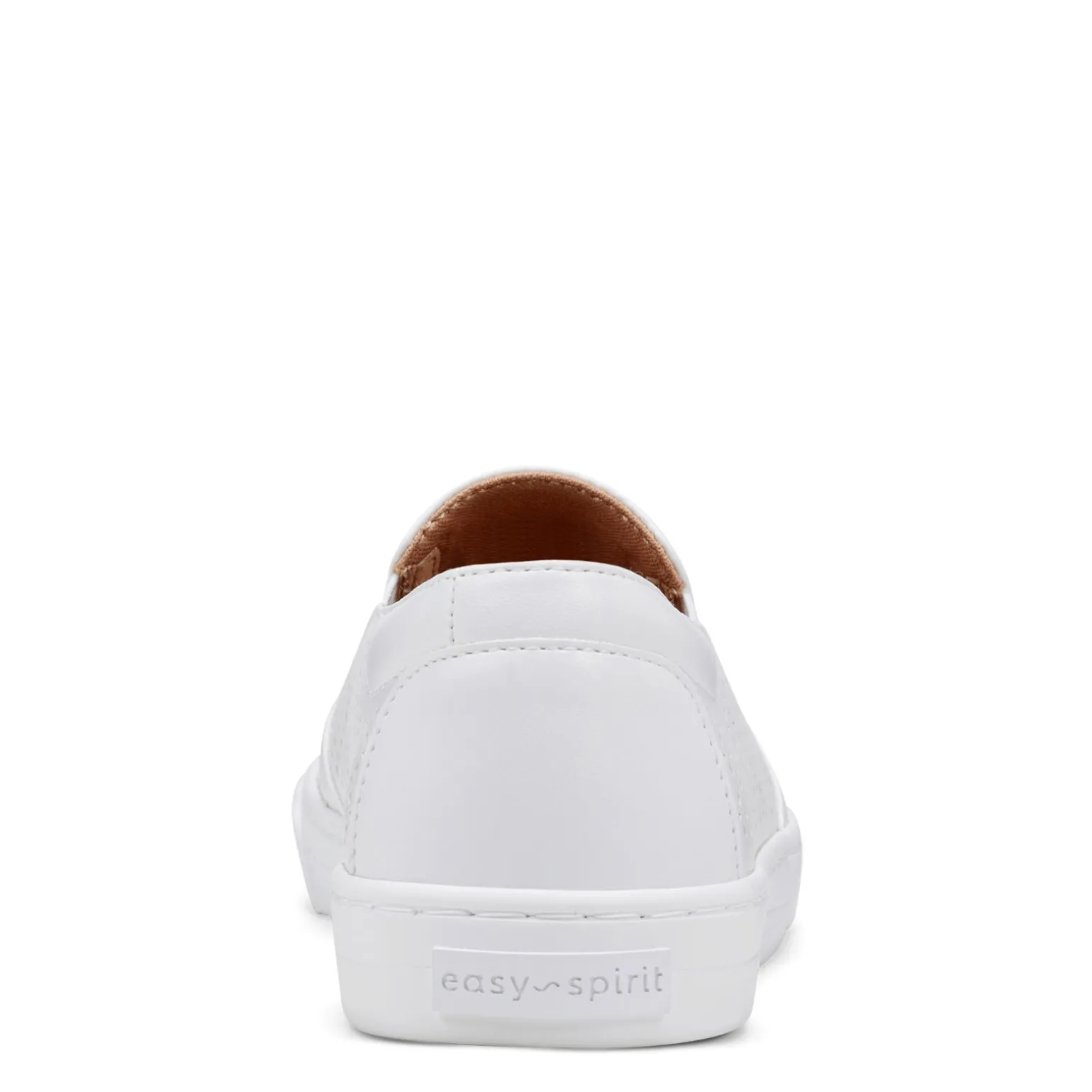 Women's Easy Spirit, Luciana 3 Slip-On