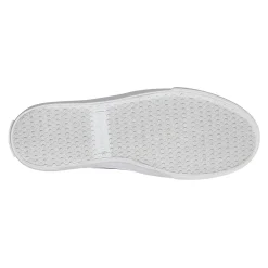 Women's Easy Spirit, Luciana 3 Slip-On
