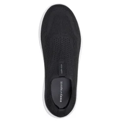 Women's Easy Spirit, Parks Slip-On Sneaker