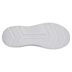 Women's Easy Spirit, Parks Slip-On Sneaker