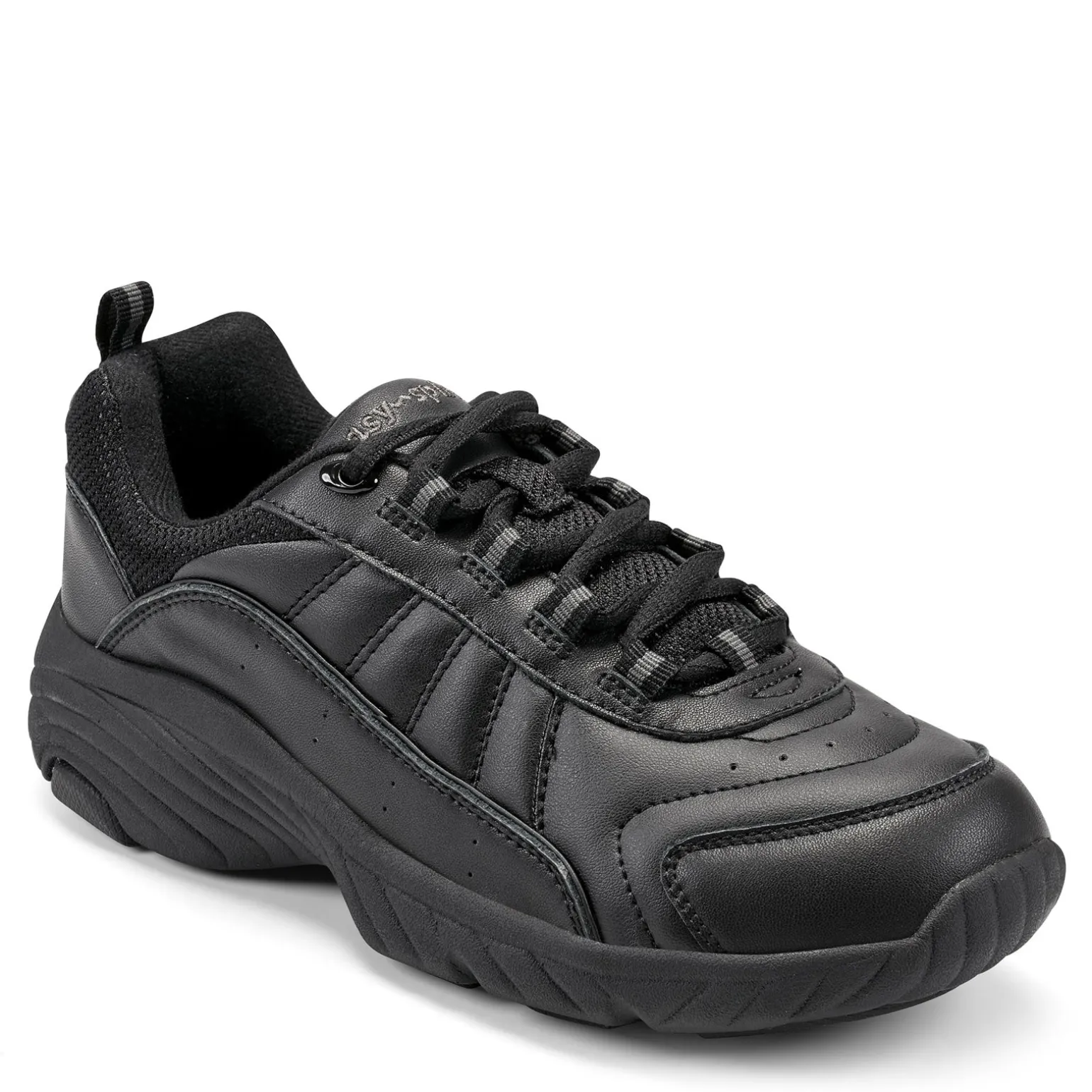 Women's Easy Spirit, Punter Sneaker
