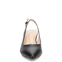 Women's Easy Spirit, Raveen Pump