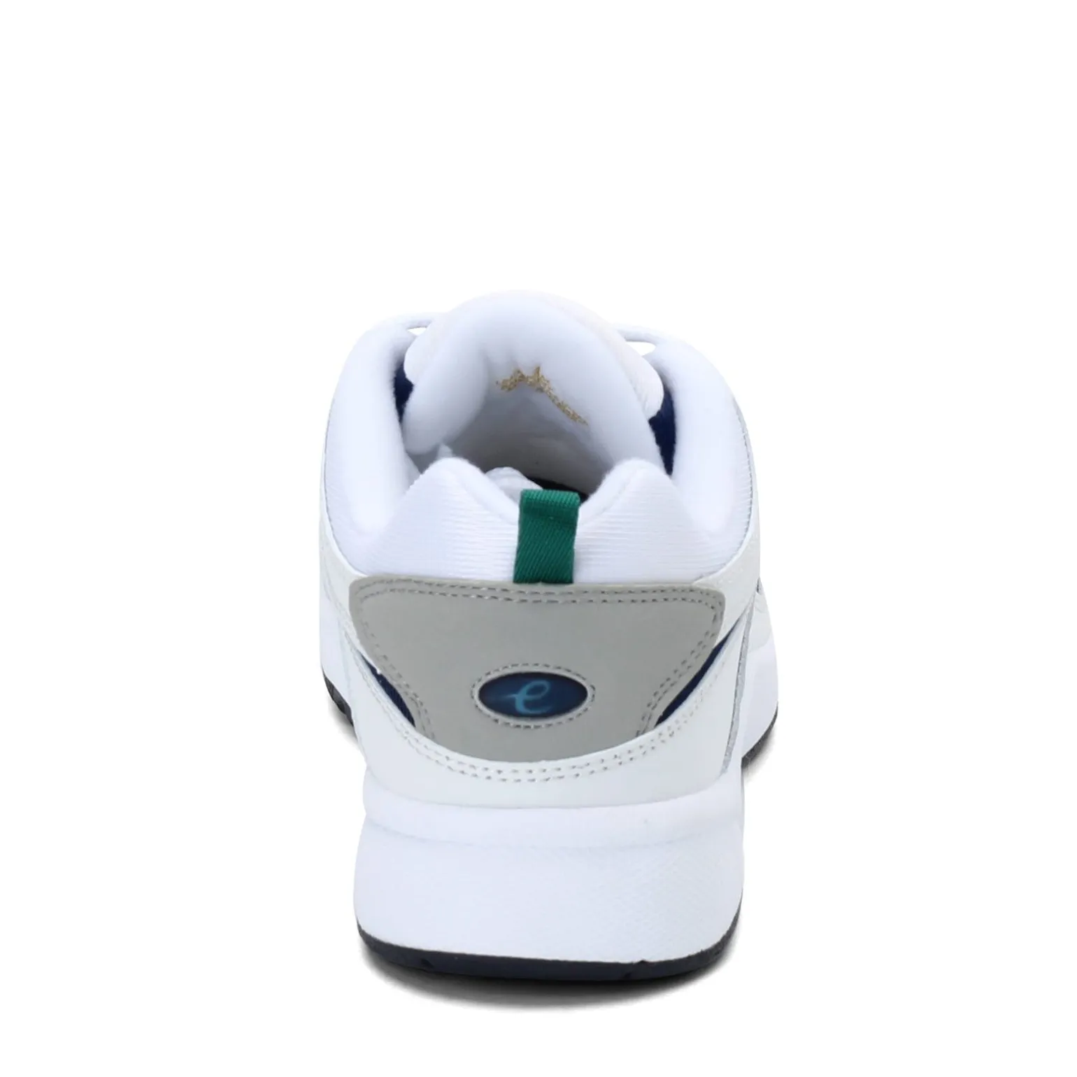 Women's Easy Spirit, Romy Walking Shoe