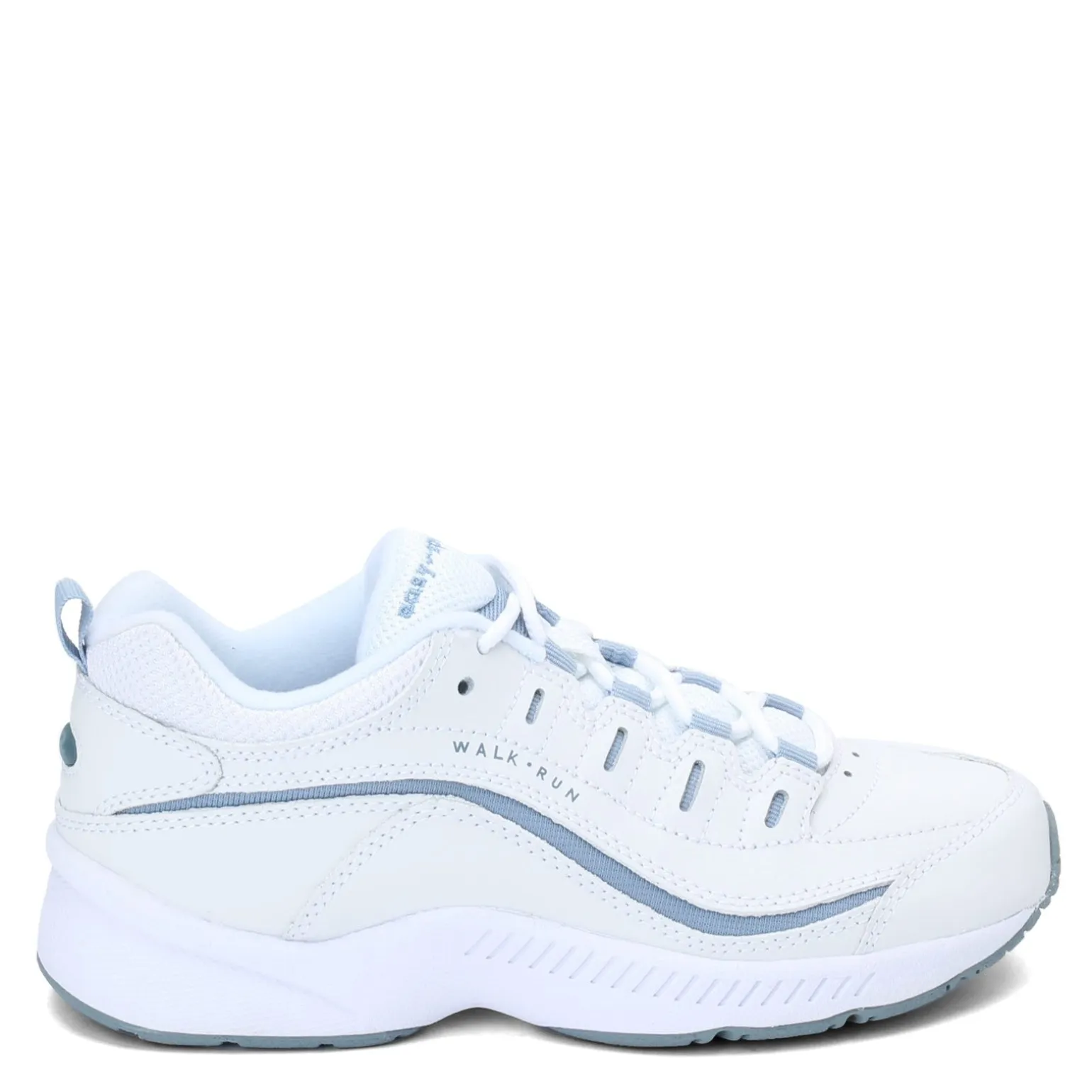 Women's Easy Spirit, Romy Walking Shoe