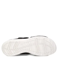 Women's Easy Spirit, Traciee2 Sandal