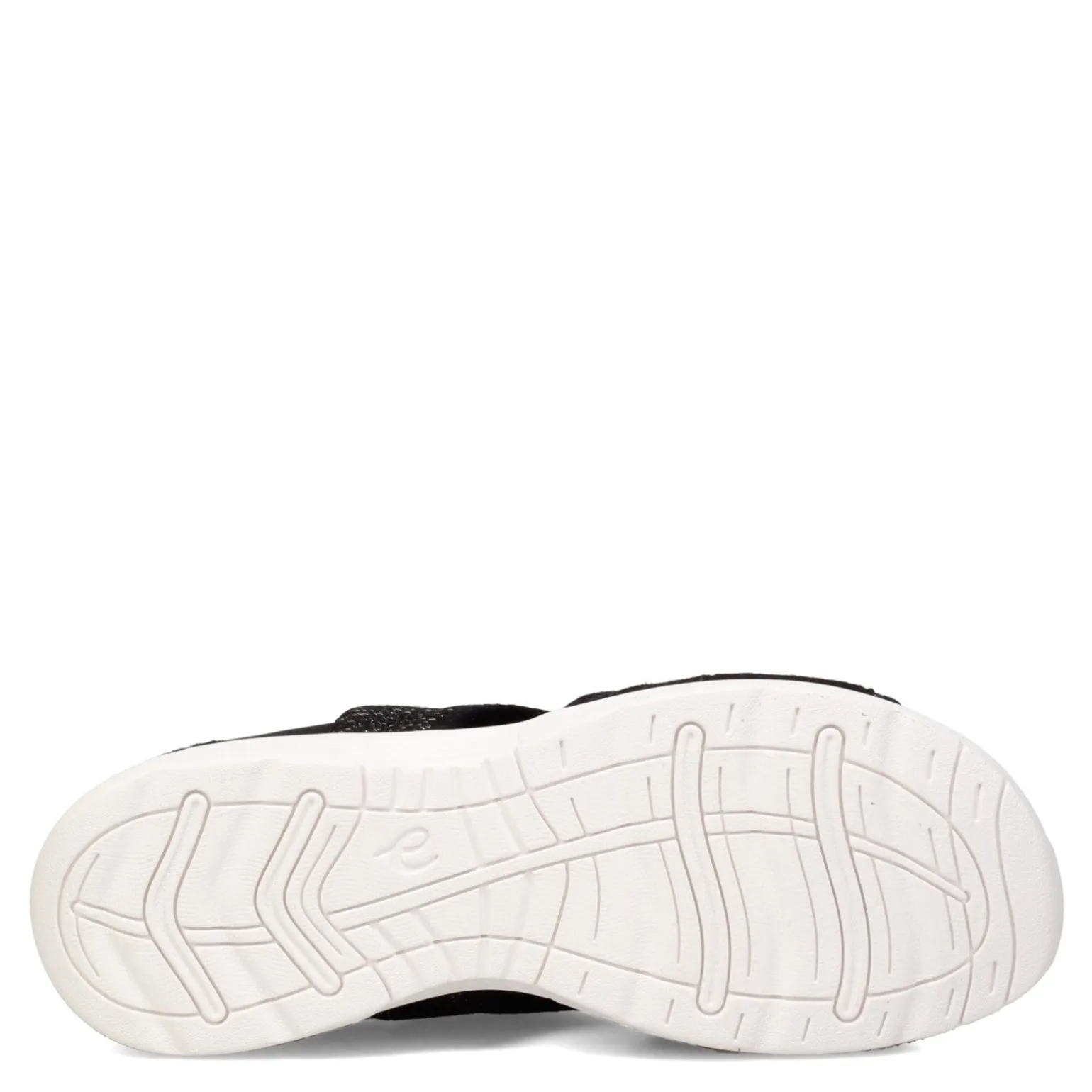 Women's Easy Spirit, Traciee2 Sandal