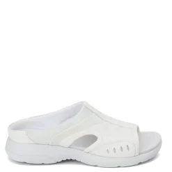 Women's Easy Spirit, Traciee 2 Slide