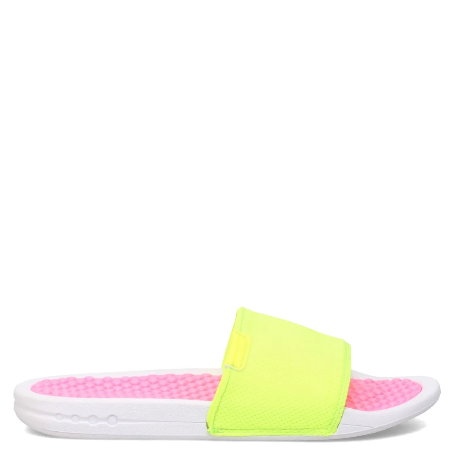 Women's Easy Spirit, Travel Comfy 2 Sandal