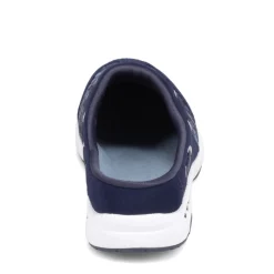 Women's Easy Spirit, Travelport Clog