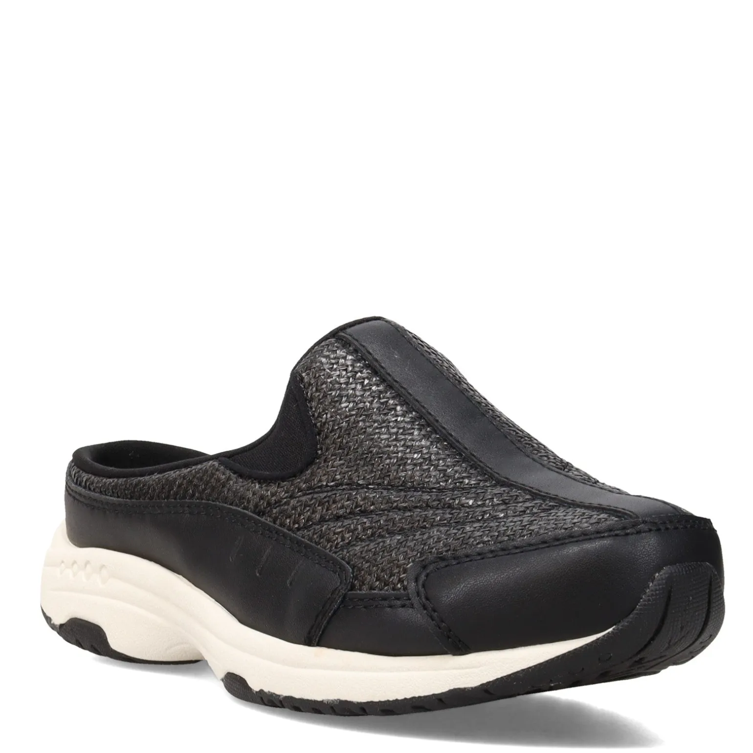 Women's Easy Spirit, Traveltime Classic Clog