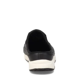 Women's Easy Spirit, Traveltime Classic Clog
