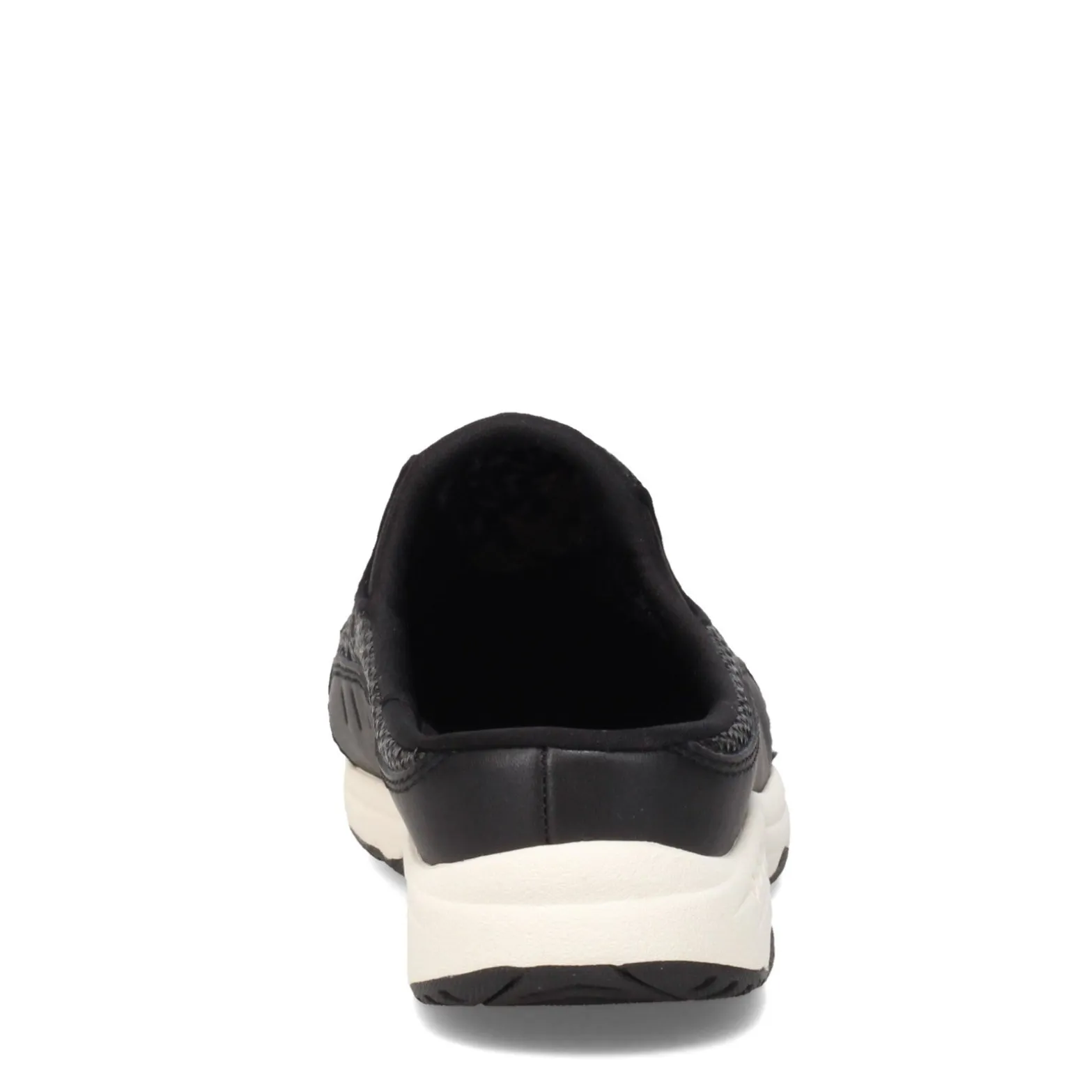 Women's Easy Spirit, Traveltime Classic Clog
