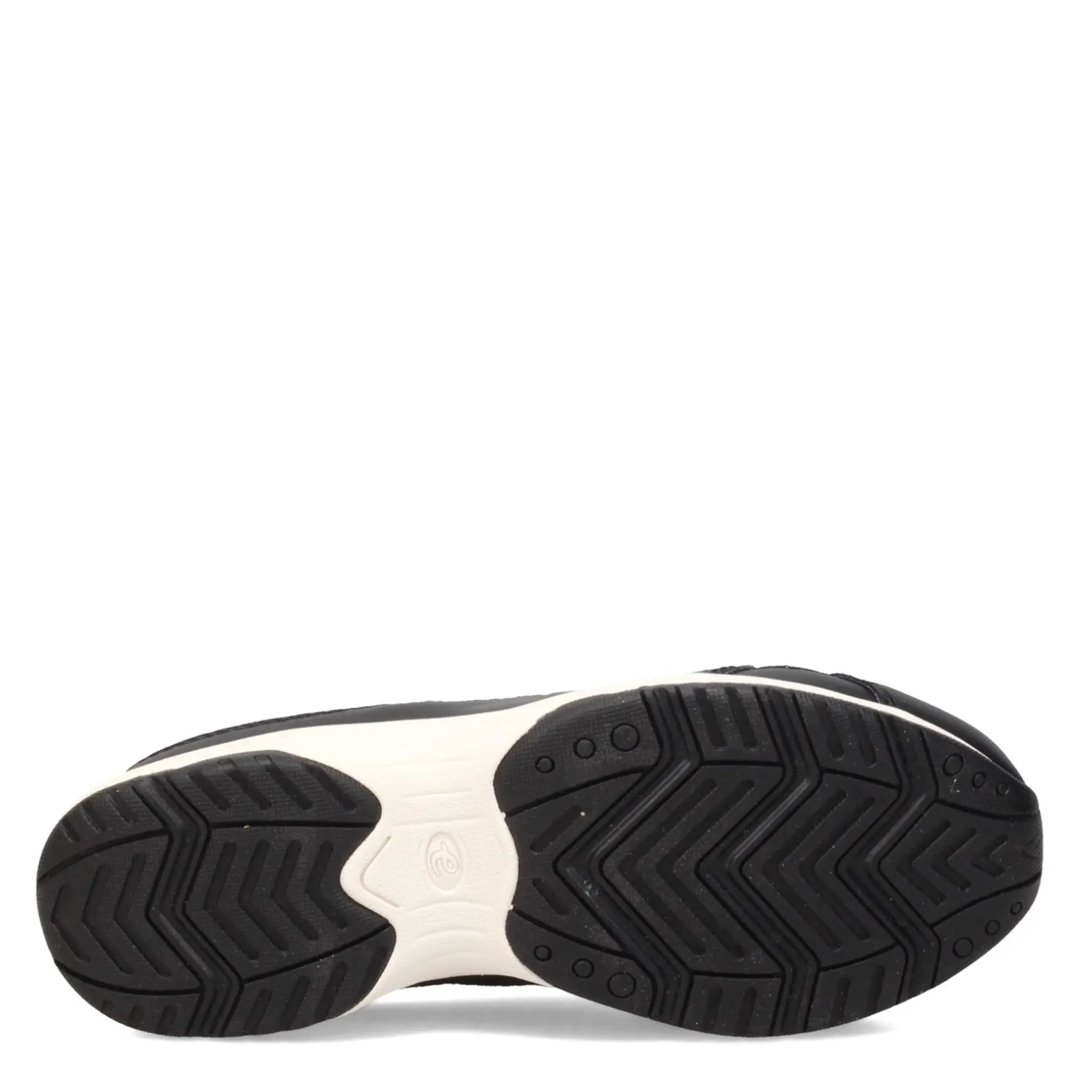 Women's Easy Spirit, Traveltime Classic Clog
