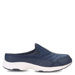 Women's Easy Spirit, Traveltime Classic Clog