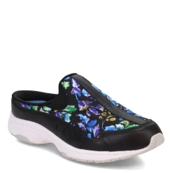 Women's Easy Spirit, Traveltime Classic Clog