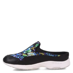 Women's Easy Spirit, Traveltime Classic Clog