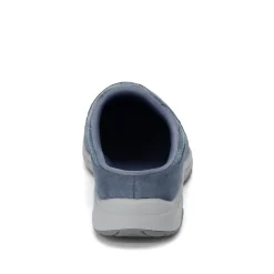 Women's Easy Spirit, Traveltime Classic Clog