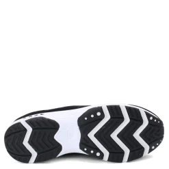 Women's Easy Spirit, Traveltime Classic Clog