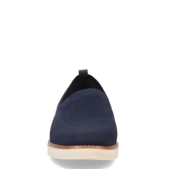 Women's Easy Spirit, Valina 2 Slip-On