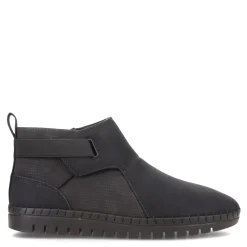 Women's Easy Street, Julienne Boot