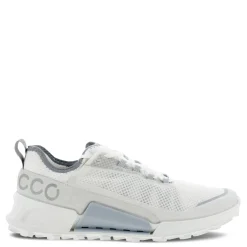 Women's Ecco, Biom 2.1 Low Tex Hiking Shoe