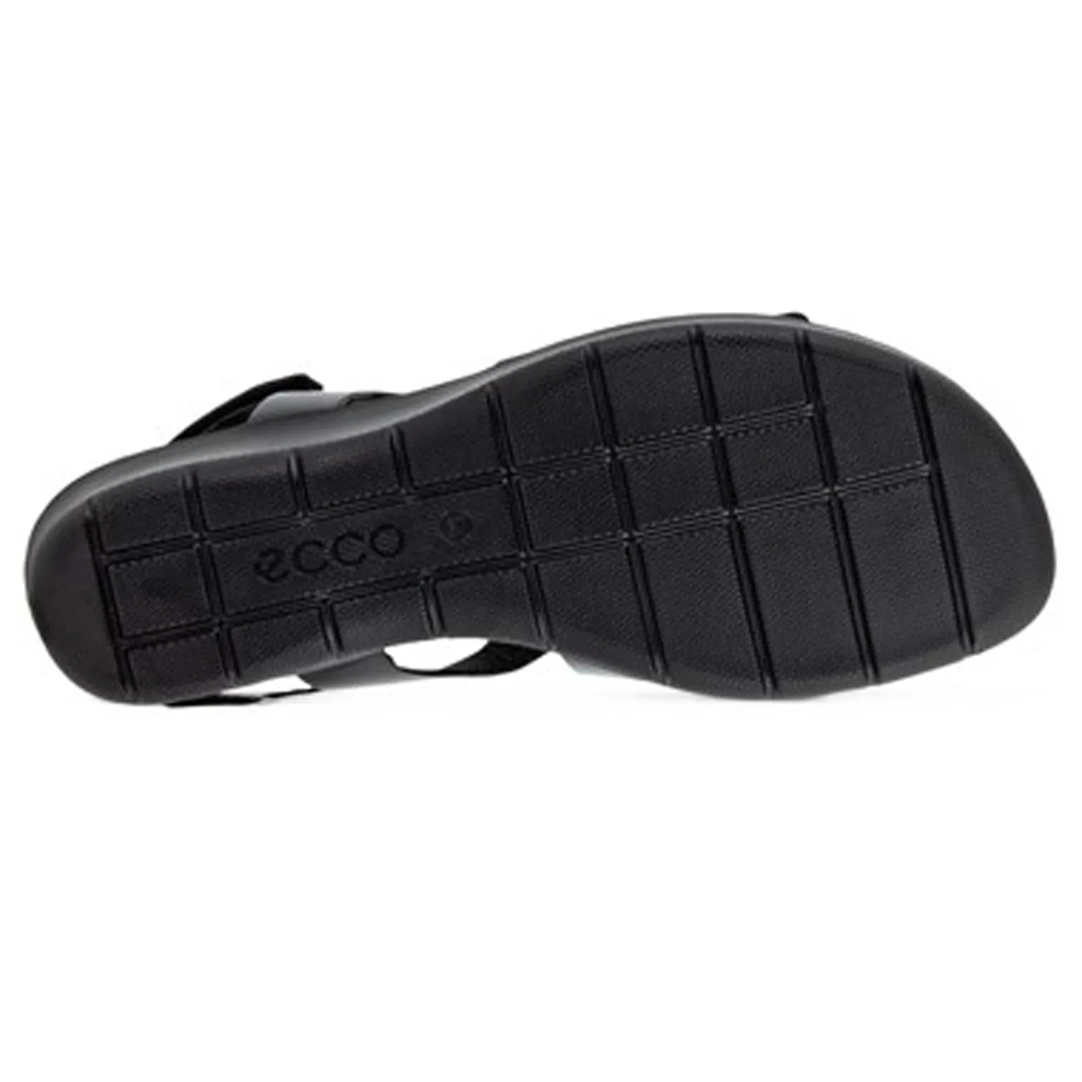 Women's Ecco, Felicia Cross Sandal