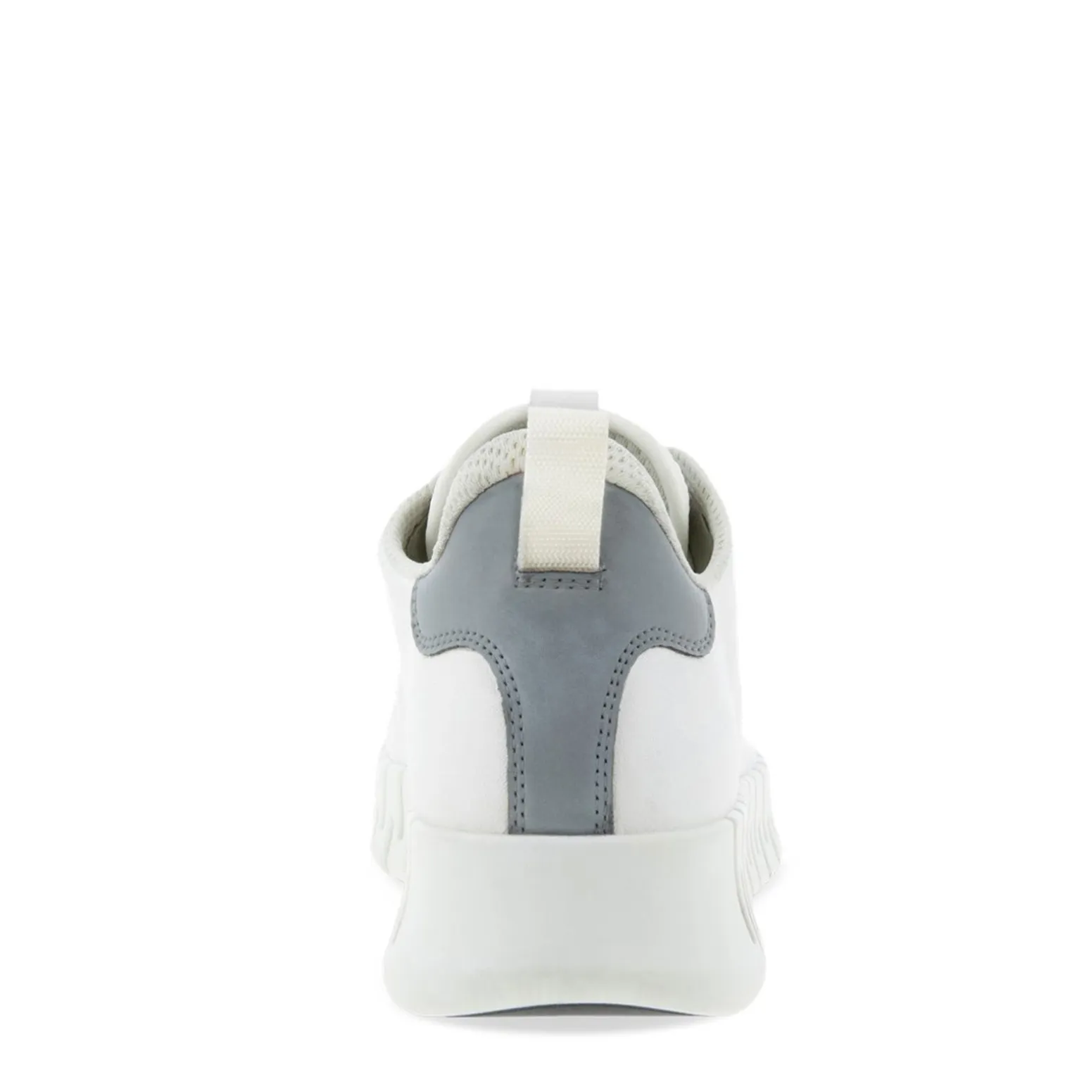 Women's Ecco, Gruuv Sneaker