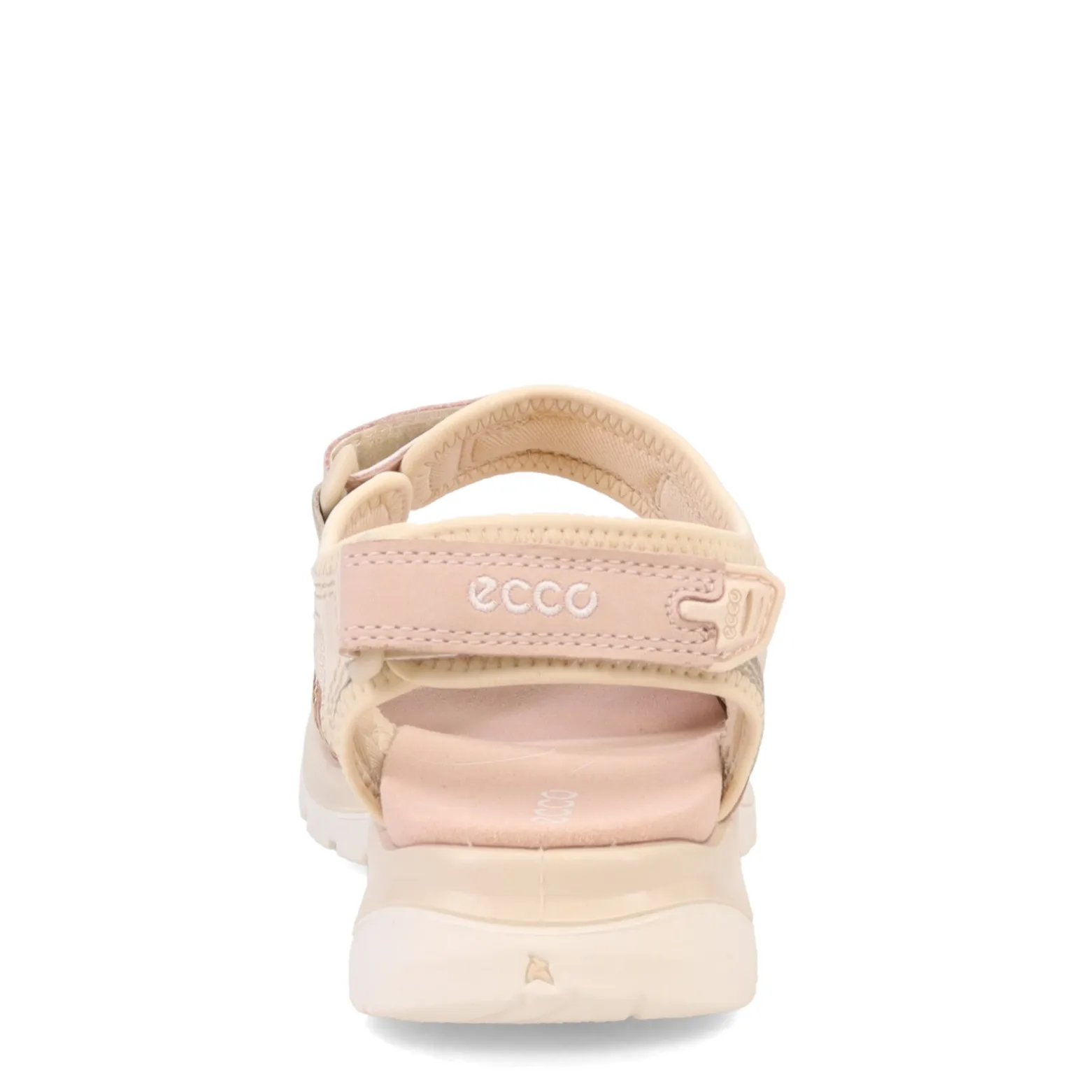 Women's Ecco, Offroad Sandal