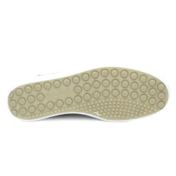 Women's Ecco, Soft 7 Lace up Shoe