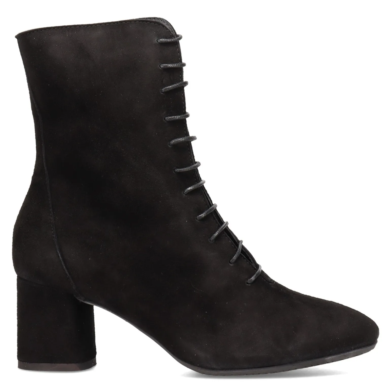 Women's Eric Michael, Keisha Boot