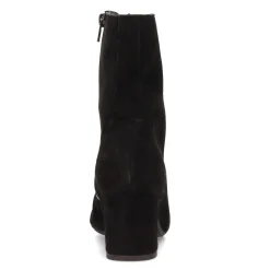 Women's Eric Michael, Keisha Boot