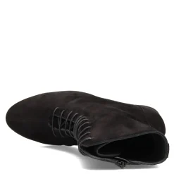Women's Eric Michael, Keisha Boot