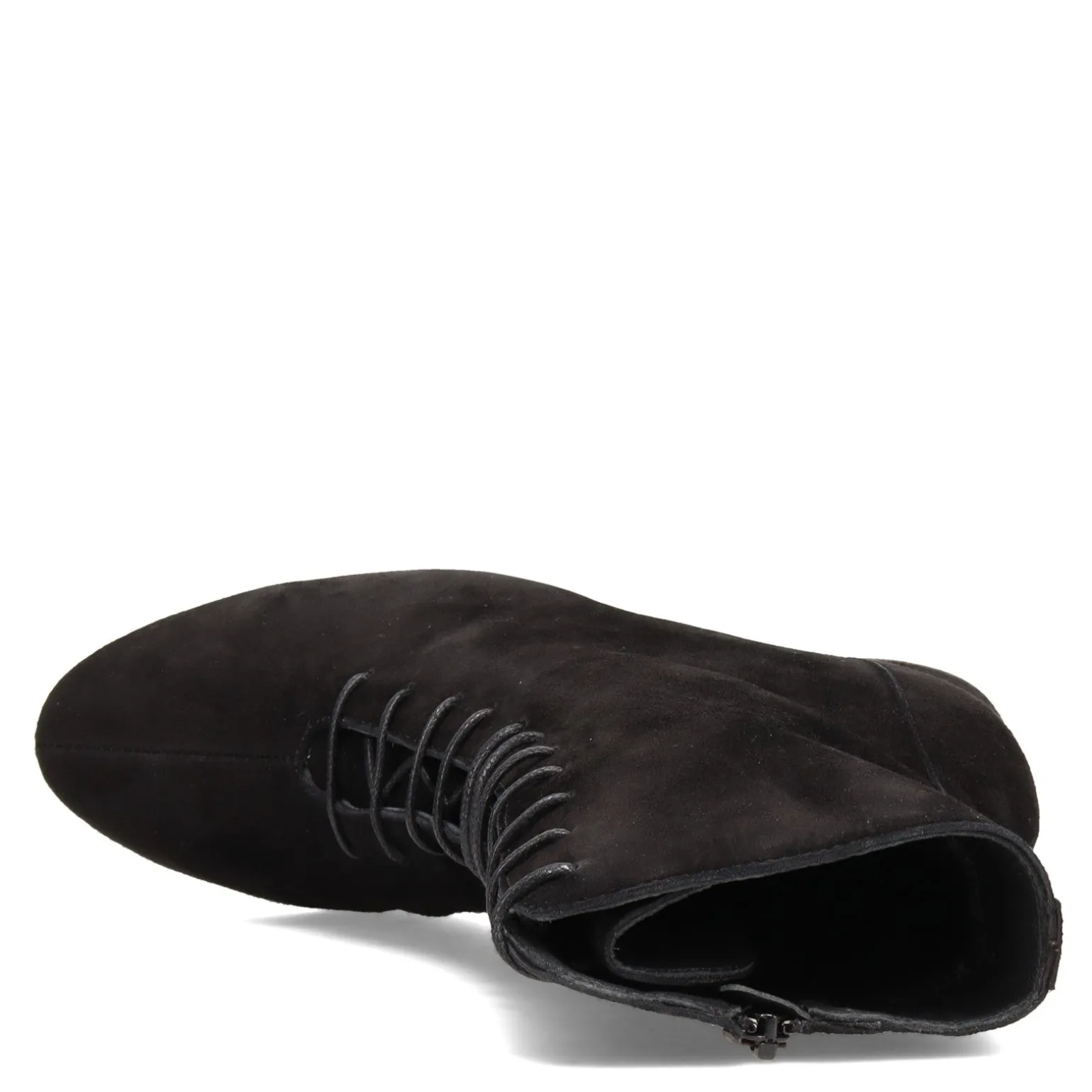 Women's Eric Michael, Keisha Boot